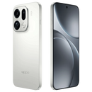 Oppo Find X9 Pro 5G | 16GB + 512GB | Silk White