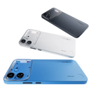 Nothing Phone (4B) 5G | 8GB+128GB | White
