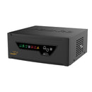 V-Guard Prime 1550 UPS