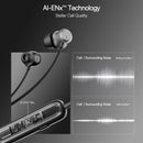 boAt Rockerz 210 ANC Bluetooth in Ear Neckband (BOAT ROCKERZ 210 ANC)