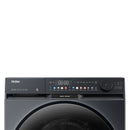Haier 10 Kg Fully Automatic Front Load Washing Machine | HW100-DM14F9BKU1-PUNE