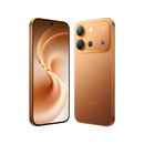 Vivo V80 5G | 8GB+128GB | Sunrise Anthem