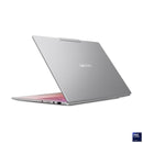Lenovo Yoga Slim 7 Aura Edition, 32GB RAM +1TB SSD | Intel Core Ultra 5 228V | Integrated Intel Arc Graphics 130V | Windows 11 Home