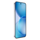 Oppo Reno16c 5G | 8GB+128GB | Starry White