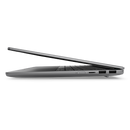 Lenovo IdeaPad S5 | Intel Core Ultra 5 322 | 16GB + 512GB | Windows 11 Home