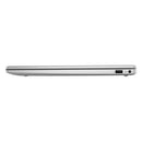 HP 15-FD1354TU Intel Core Ultra 5 14th Gen / 16 GB + 1 TB SSD / Windows 11 Home (Silver)