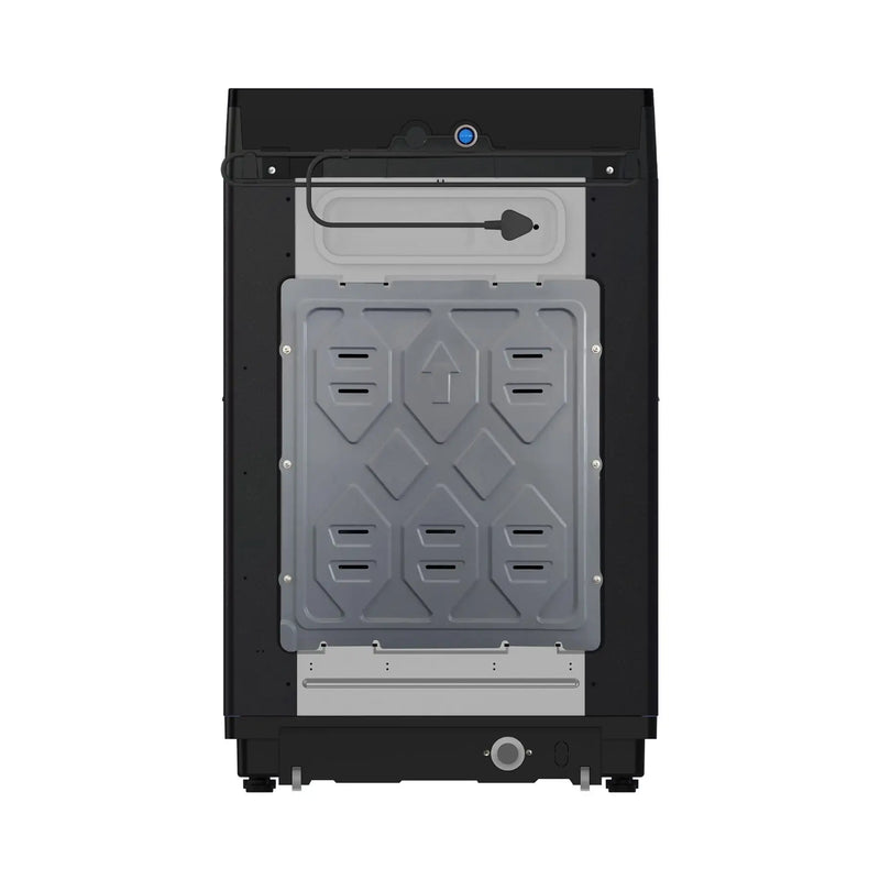 IFB 9Kg, 5 Star Fully Automatic Top Load Washing Machine | 720 rpm | TL900NB2S