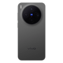 Vivo X300 5G | 16GB+512GB | Elite Black