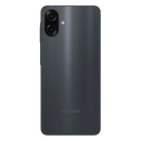 Samsung Galaxy A07 4G | 4GB + 64GB | Black