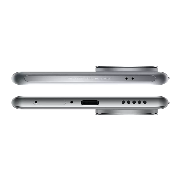 Vivo V40 Pro 5G AI Smartphone 12GB RAM+ 512GB Storage (Titanium Grey)