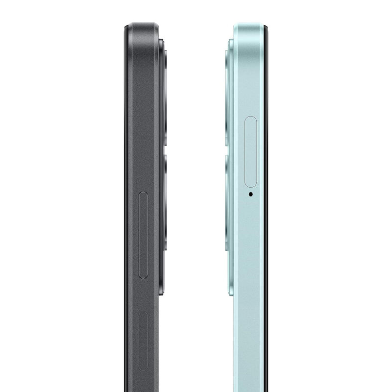 Oppo A79 5G (Green, 8GB RAM, 128GB Storage)