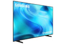 Samsung 75 inches Crystal UHD 4K Samsung Vision AI Smart TV (UA75U8300HULXL)