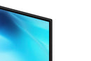 Samsung 75 inches Crystal UHD 4K Samsung Vision AI Smart TV (UA75U8300HULXL)
