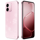 OPPO A6 5G | 6GB+128GB | Pink