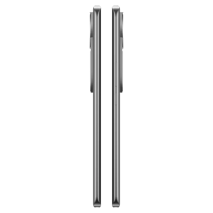 楽天市場】Vivo V40 Pro ＜グローバル版＞ 【 新品 送料無料 SIM
