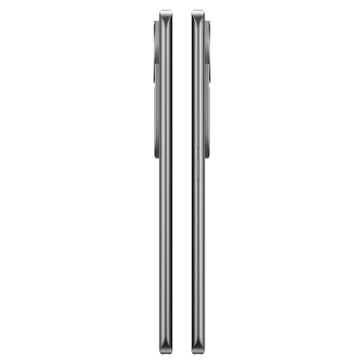 Vivo V40 Pro 5G AI Smartphone 12GB RAM+ 512GB Storage (Titanium Grey)