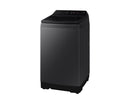 Samsung 10.0 kg Top Load Washing Machine with AI Wash | Super Speed | WA80F10S2CTL