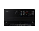 Samsung 8.0 kg Top Load Washing Machine with Ecobubble™ & Heater | WA40F08H2BTL