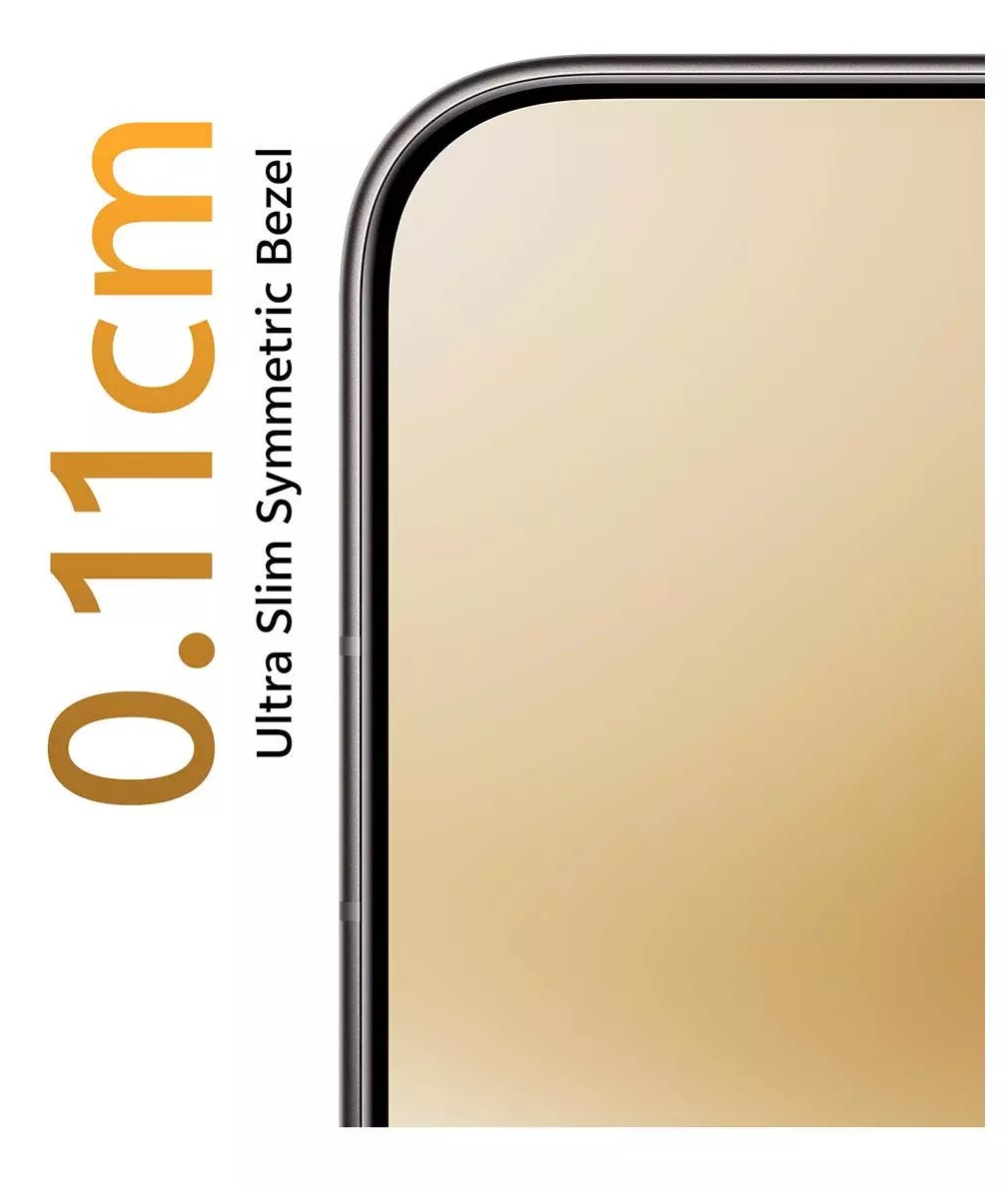 Showroom elevation view 1