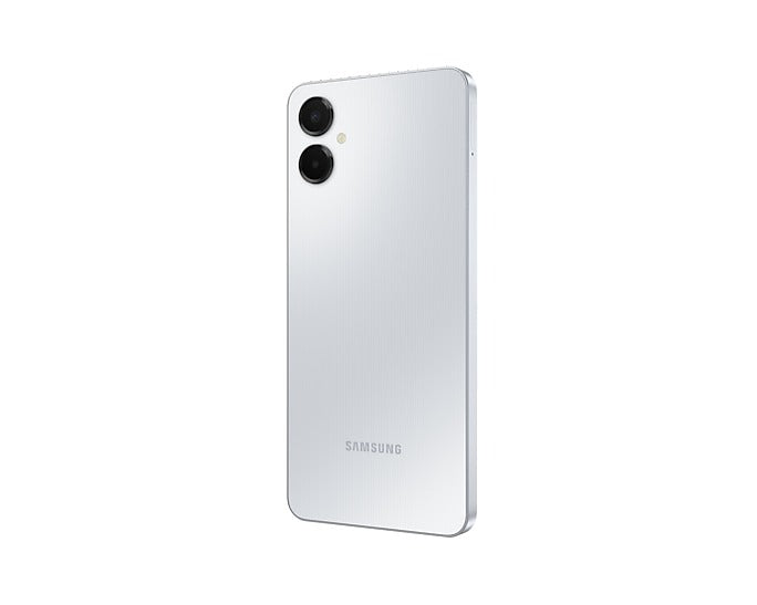 Samsung Galaxy A06 5G | 4GB + 64GB | Light Gray