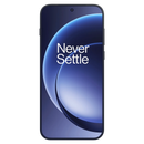 OnePlus 15 5G | 12GB+256GB | Infinite Black