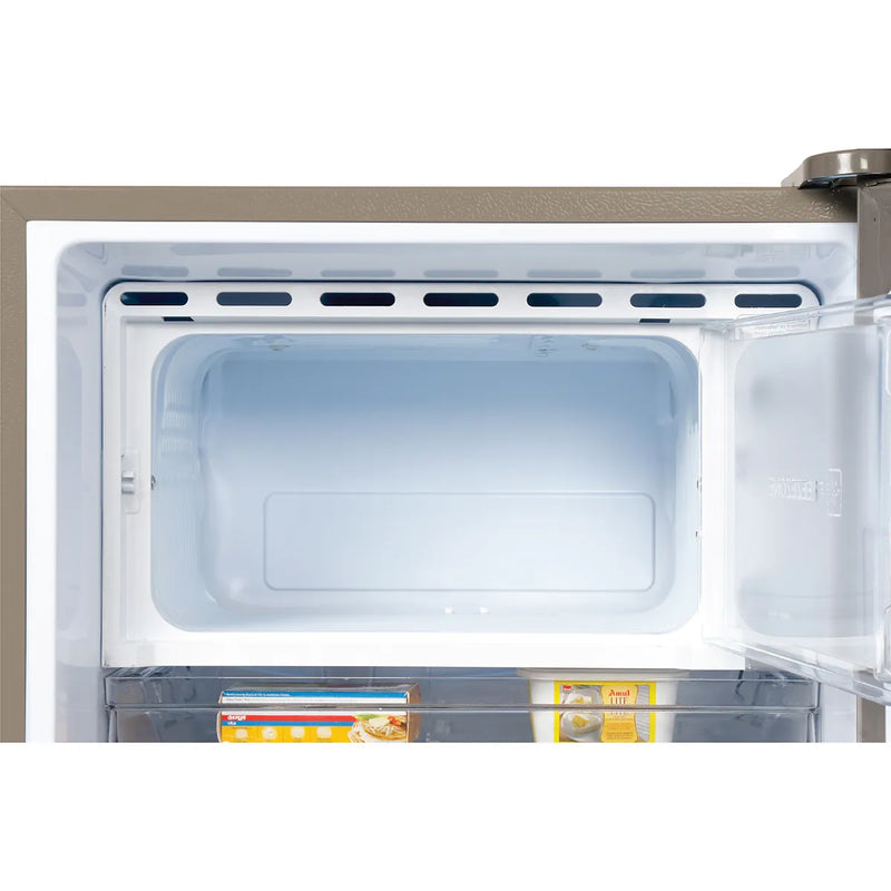 Haier 215L, 3 Star Direct Cool Refrigerator (HRD-2353BIS-P)