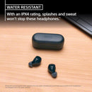 Sony WF-C510 Truly Wireless Bluetooth Earbuds (WF-C510-WZ IN)