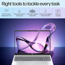 HP Omnibook 5 16-ba1789TU Intel Core i5 13th Gen 1334U | 16GB + 512GB | Windows 11 Home Laptop