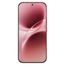 Vivo V70 Elite 5G | 8GB+256GB | Passion Red
