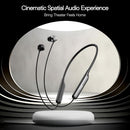 boAt Rockerz 210 ANC Bluetooth in Ear Neckband (BOAT ROCKERZ 210 ANC)