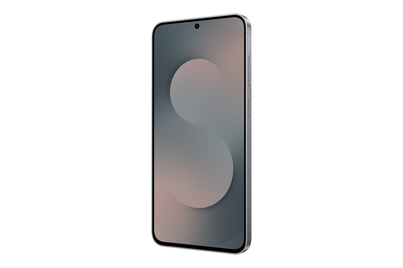 Samsung Galaxy S25 FE 5G | 8GB+128GB | SM-S731BZKBINS | BLACK