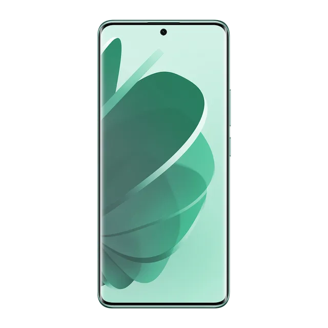 Redmi Note 14 Pro 5G 8GB + 128GB (Ivy Green)