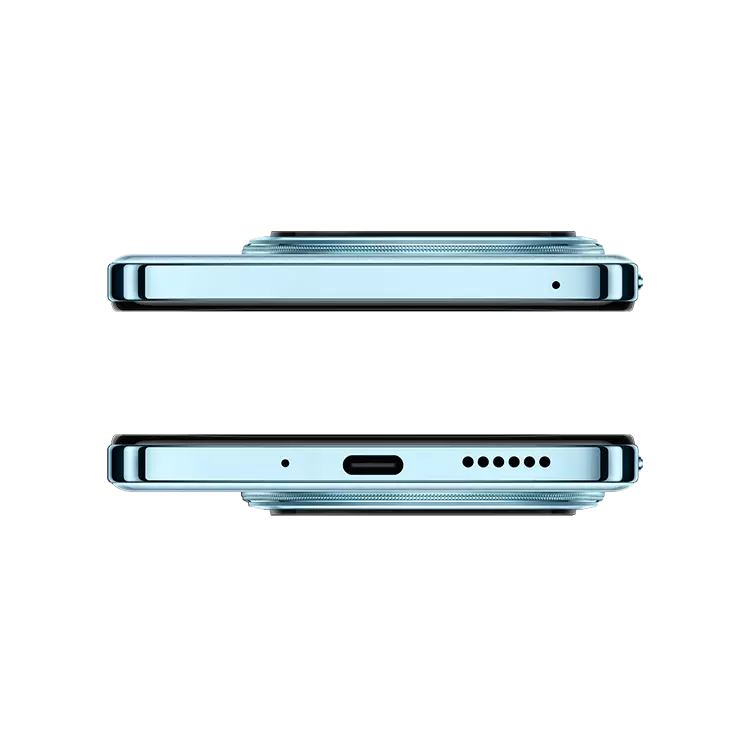 Vivo Y39 5G | 8G+128GB | Ocean Blue