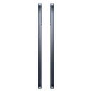 realme 16T 5G | 8GB + 128GB | Starlight Black