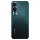 Vivo Y31 5G | 4GB+128GB | Diamond Green