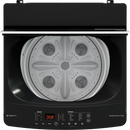 Bosch 9Kg top loader washing machine with 680 rpm | WOE90DV0IN