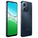 OPPO A5X 5G (CPH2733) | 4GB+64GB | Blue