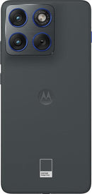 MOTO EDGE 70 5G 8GB+256GB - GADGET GREY
