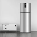 Whirlpool Intellifresh 308L, 2 Star Frost Free Three-Door Refrigerator (22407)