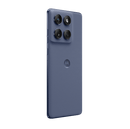 Motorola edge 60 Fusion 5G | 8GB+256GB | Pantone Slipstream