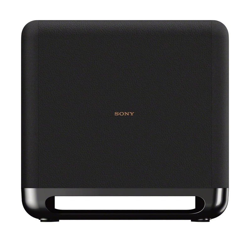 Sony | SA-SW5 | 300W | Wireless Subwoofer (SA-SW5M1 E12)