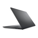 Dell Inspiron 15, 16GB RAM+512GB SSD | AMD Ryzen 5 7520U with Radeon Graphics | Windows 11 Home (ΟΙΝ3535100801RINS10-INS)