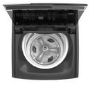 Whirlpool | Stainwash Pro 7.5kg | 5 Star Fully Automatic | Top-Load Washing Machine | (31686)