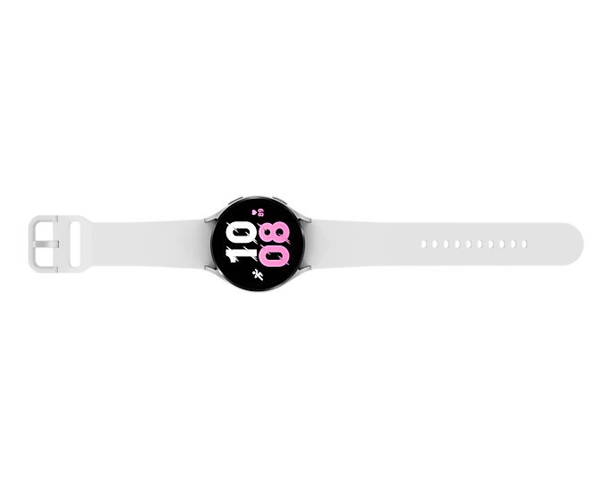 Samsung Galaxy Watch5 LTE (44mm, Silver)