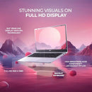 Acer Aspire 3 R3-5300U-8GB+512GB-W11H ( UN.34QSI.014 )