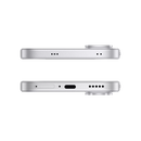 VIVO Y400 5G | 8G+128GB | GLAM WHITE
