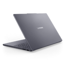Lenovo IdeaPad S3 | Intel Core Ultra 5 322 | 16GB + 512GB | Windows 11 Home