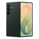 Samsung Galaxy Z Fold8 Ultra 5G | 12GB + 512GB | Green