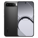 Realme 16 5G | 8GB+128GB | Air Black