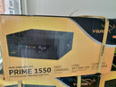 V-Guard Prime 1550 UPS